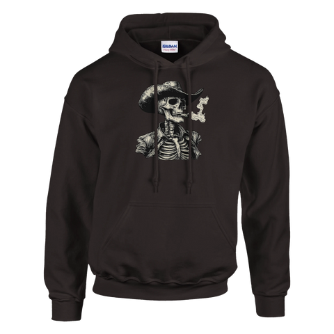 fe7457a6-764d-40d8-8f66-66b207f086e4