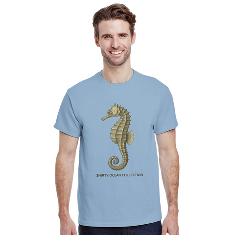 fe804b2c-7a3b-4c9e-9a06-0c01dfefebb3