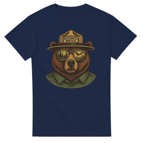 fe82861a-4d8d-45e4-9622-b30b414c337f