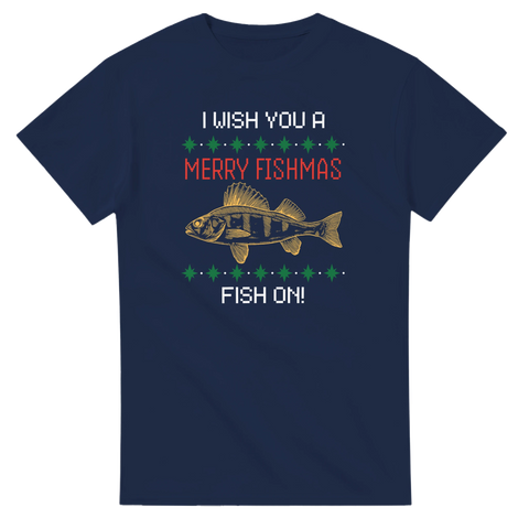 fe8d2f2a-7c8c-4243-85c0-7487ff06d994