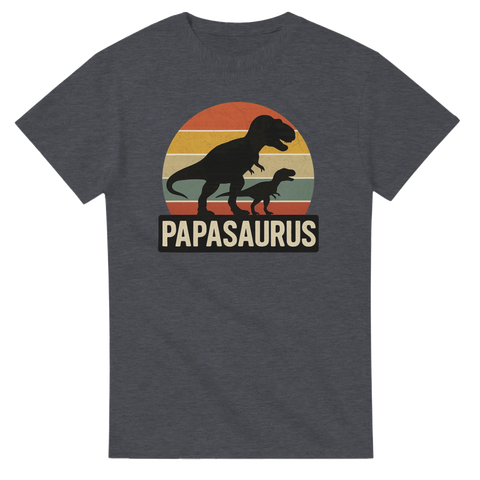 fe903836-5489-4707-826e-068a1638f54d