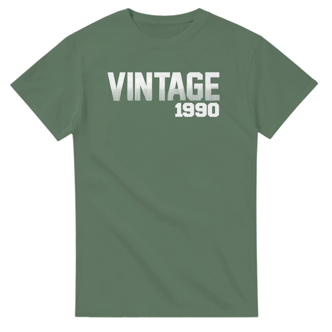 fe928e60-c458-4142-93ad-0d0f440f059c