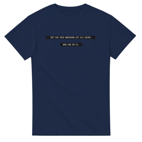 fe949ee6-7d23-4609-abc7-6781b4ae411b