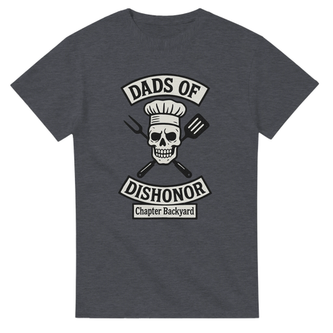 fe9caaf8-b75d-4e46-8e7c-063e0e14f027