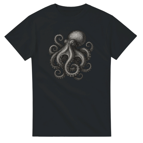 fe9d6b91-fdeb-456f-9f9c-f627cea89d57