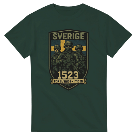 fea37999-4a12-4b8c-8731-c3473a221ab2