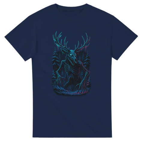 feb66ef3-534c-4b70-9d83-9f558641f323