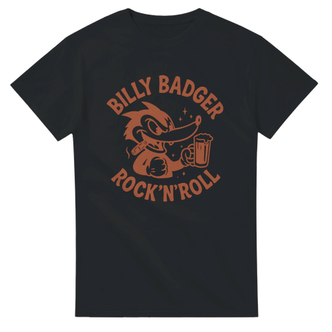 feb770cd-42ce-4243-a79a-10a316eccf03