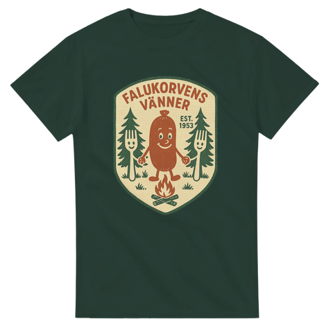 febae8d3-cdb9-46fb-b739-6c115e4644e0