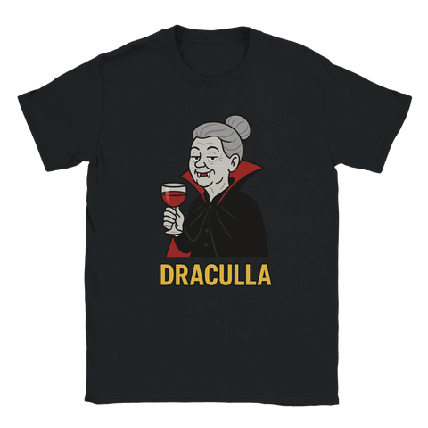 fecedf68-14e7-4682-992d-90146f42bb34