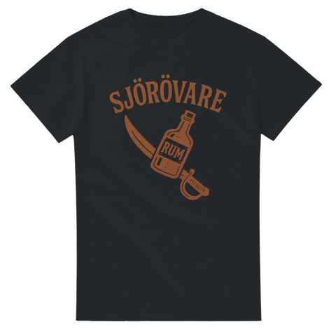 fee12d9f-4f09-4a16-9bcd-74077e33a721