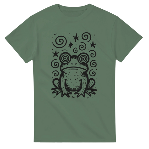 fef15d1c-05bc-4e6a-bf25-575306995892