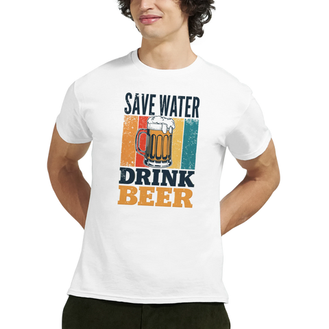 ff022b75-d9d7-4c36-99af-92c22d5c2a04