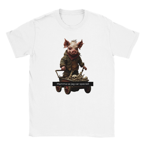 ff029446-e176-4cfd-88af-144cb54ad60a