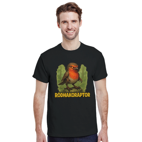 ff0af200-af2f-4fc7-b074-266fd6d1c338