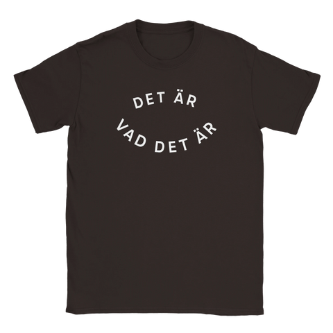 ff0ba0e2-ea0a-42a1-aac1-caf438d170e4