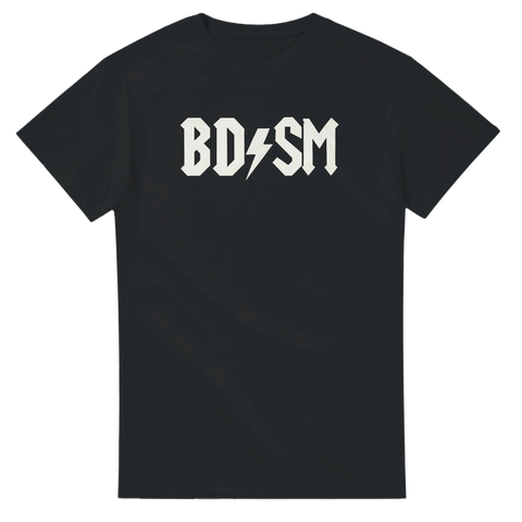 ff0f6158-47fa-4caf-be1c-210bd78a978b