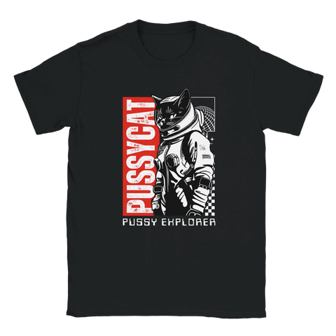 ff170c91-79e7-494b-831e-586c2d8a6495