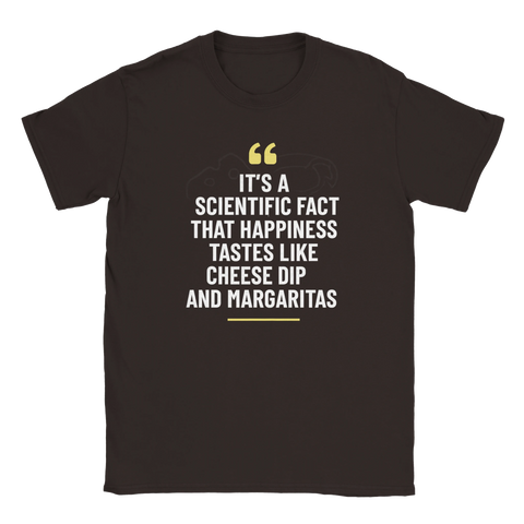 ff18b1b0-d70b-404a-af11-9cfa2732ca53