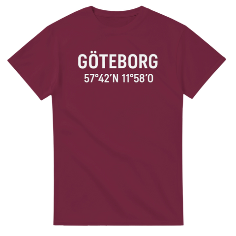 ff2622ee-266d-4550-9abb-fad1596ca550