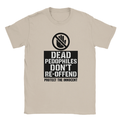 ff33a655-bbe5-43f7-a851-e568ef3b2ff9