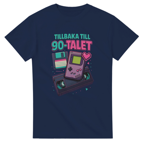 ff36e61f-f846-4628-8878-74189f6c2227