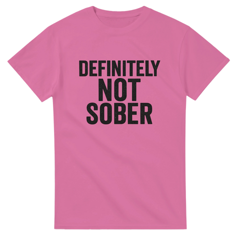 ff40ec42-c4b4-413b-bbe9-d16ededba8e8