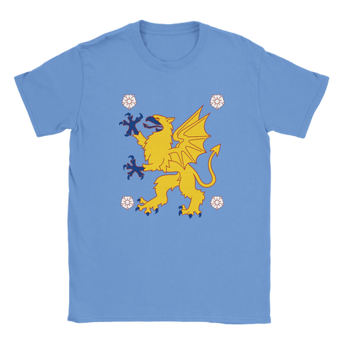 ff41636f-497c-4147-bd41-95a3e997f98d