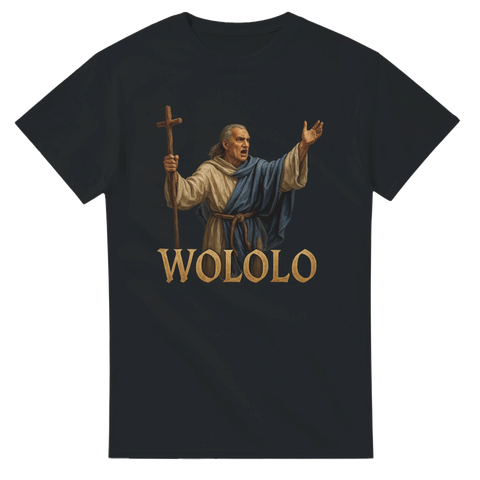 ff5240f0-a3e8-46b2-a5c0-6bc62cb48688