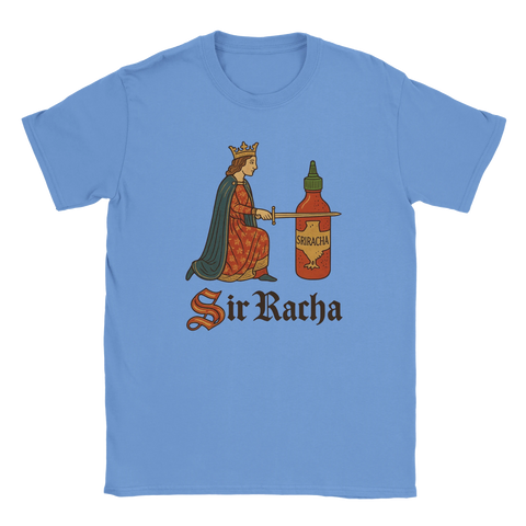 ff5daa2c-5445-47c8-85d4-5a573ce940bf