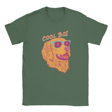 ff5e369c-1625-4f3b-9dd8-d4a6e8fed866