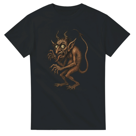 ff719e51-ea60-4140-b711-6a47a69af9e3