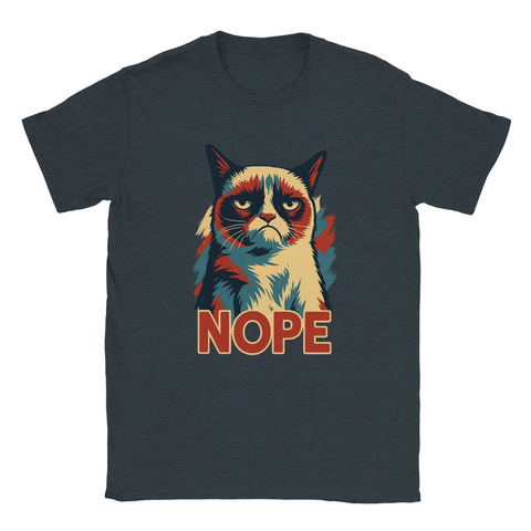 ff738d9f-e113-4915-8987-596d2f555d3b