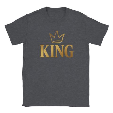 ff73f4e0-c593-411b-9fd2-a27c8ab0eeb6