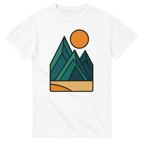 ff8b77cb-e7cc-4603-9eb8-922bfd654c44