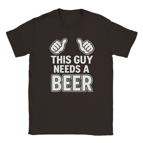 ffacadec-76d2-471d-93f4-37a2b6f258c9