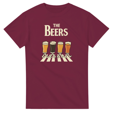 ffad981c-feff-40ad-994b-c1b51afb044c