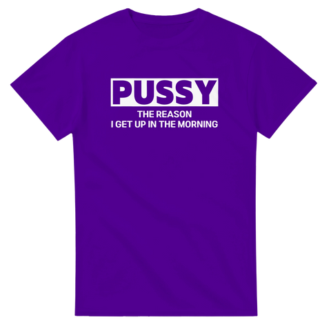 ffb2e664-12cd-48ce-bacc-a7c32d0cbcfd