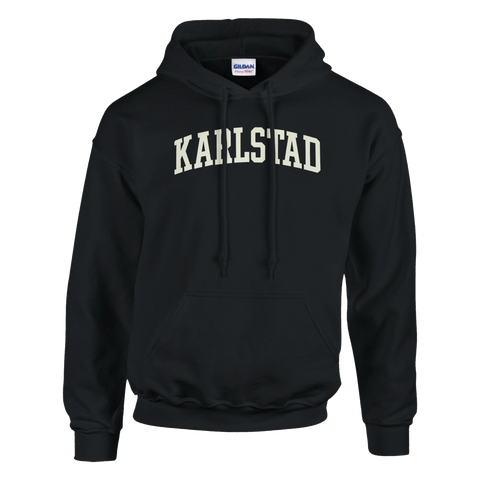 ffd3d93a-bdd4-4fc5-af53-af690381e68d