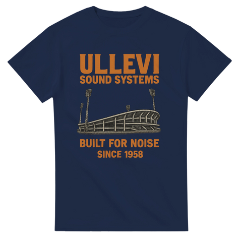 ffe2862b-e615-4499-95a3-d06420d004d9