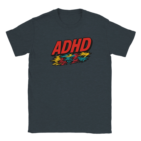 ffe84785-ef6c-423d-8ec3-811314beccc9