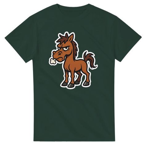 ffee43bd-7dee-4d1e-acda-7ca854dfd7ad