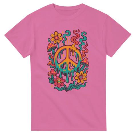 fff5440f-d789-4f99-9ff5-9c8e45ed0859