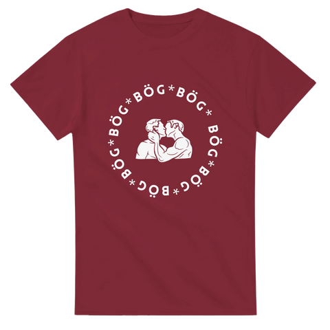 670165e9-2ce5-4d59-a11c-85e360940029