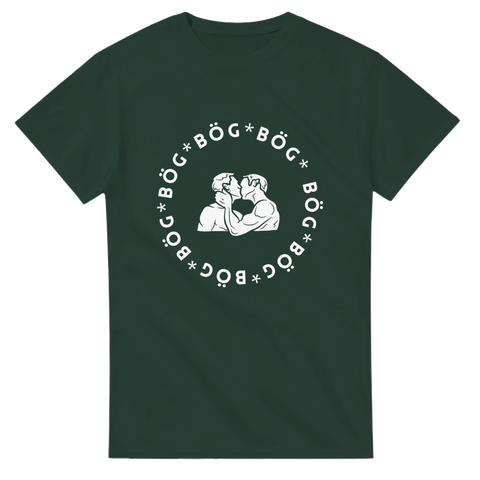 39bd930d-d15d-4b97-aec4-a847ee8e4b32