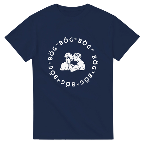 77700d41-7ecc-4863-a16d-210c39e82ec4