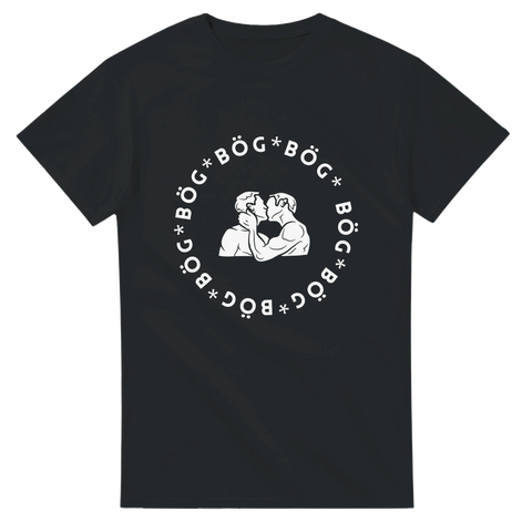 23eadf16-b9f4-4713-bc69-ab6ef4271870