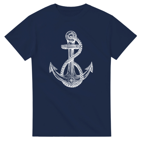 05929fc1-fc85-40dd-ac35-6df9fde48f95