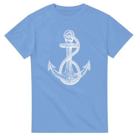 01efe1ab-a9e0-460a-ba4d-9aa86bc690f2