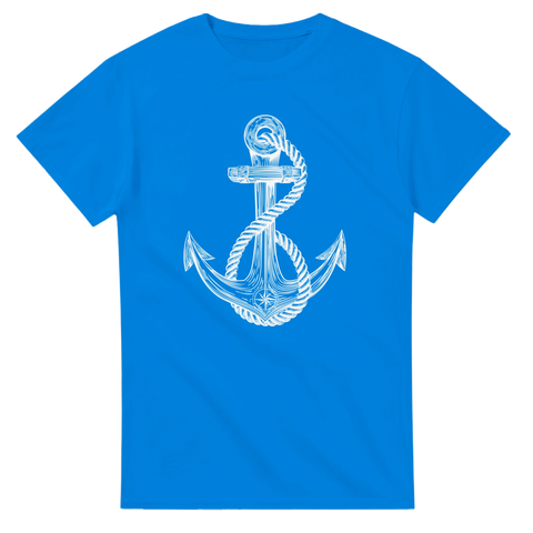 9b4b9582-f5a8-4406-8ca6-156cb045d522